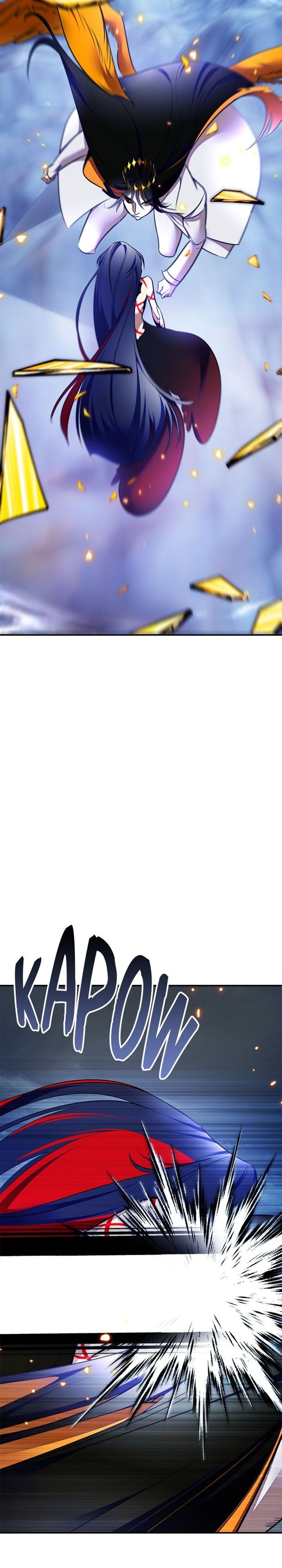 image-komik-return-to-player-chapter-202-31/39