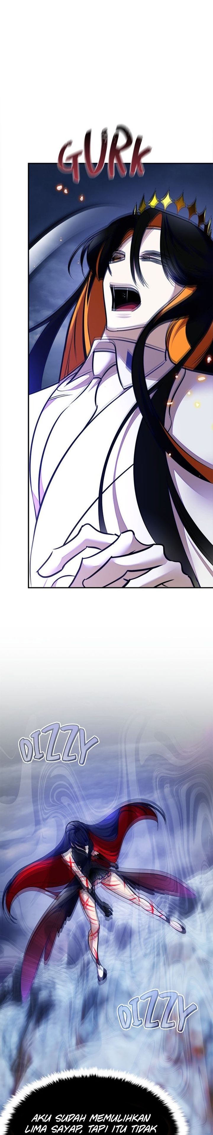 image-komik-return-to-player-chapter-202-32/39