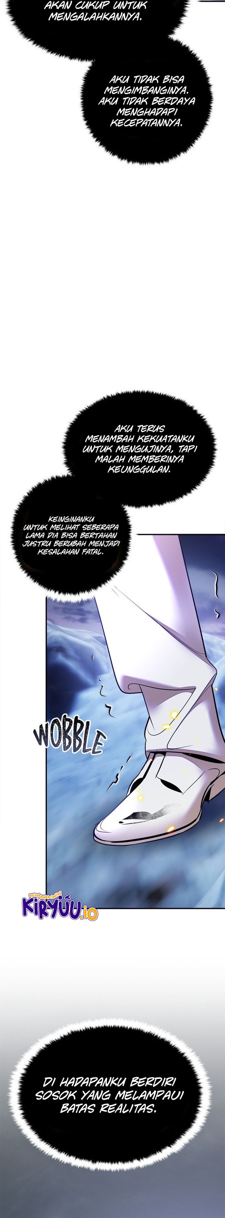 image-komik-return-to-player-chapter-202-33/39