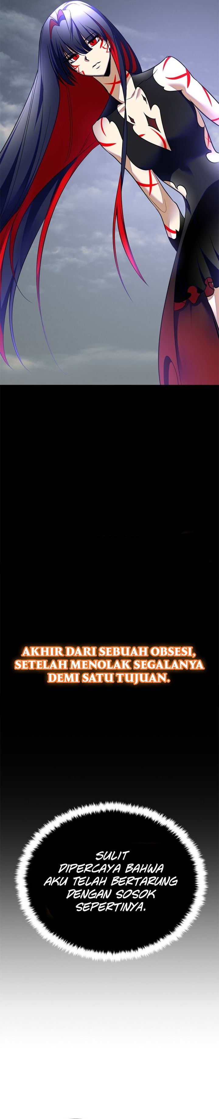 image-komik-return-to-player-chapter-202-34/39