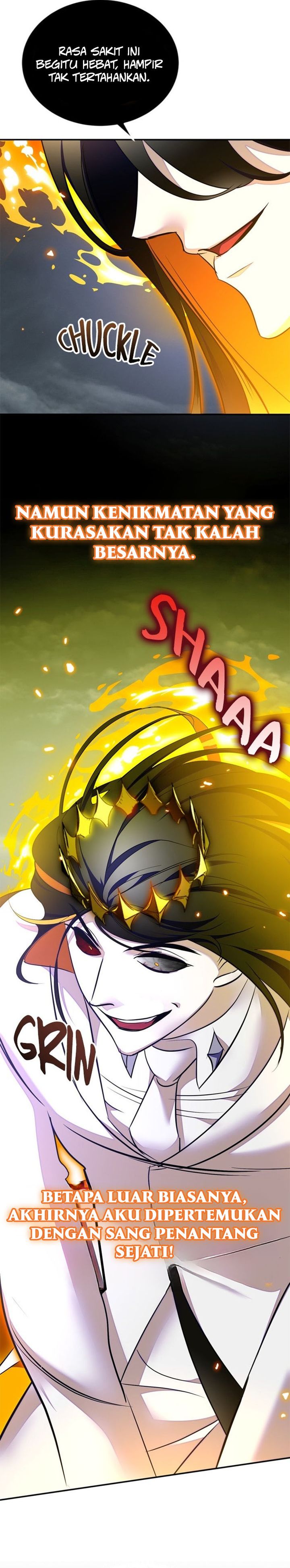 image-komik-return-to-player-chapter-202-35/39