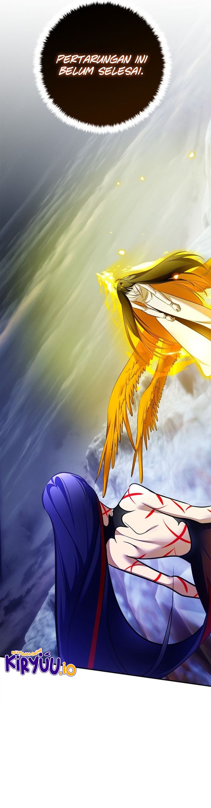 image-komik-return-to-player-chapter-202-36/39