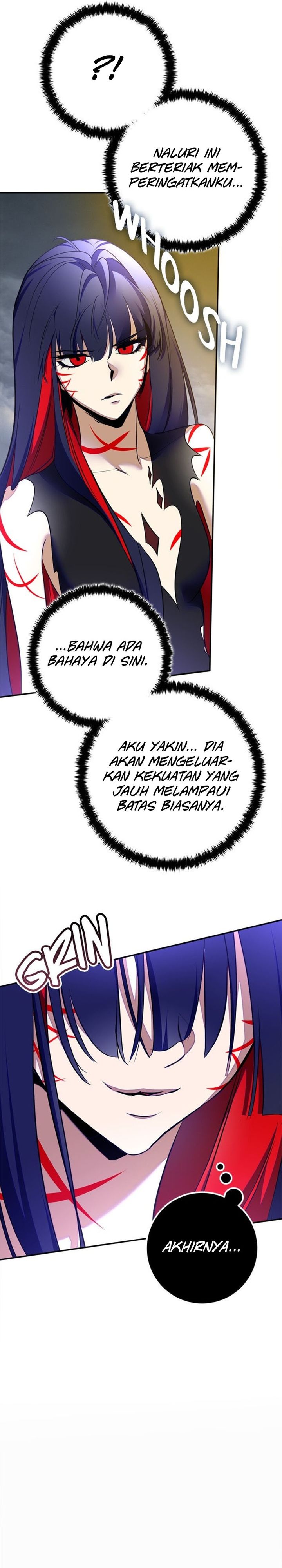 image-komik-return-to-player-chapter-202-37/39