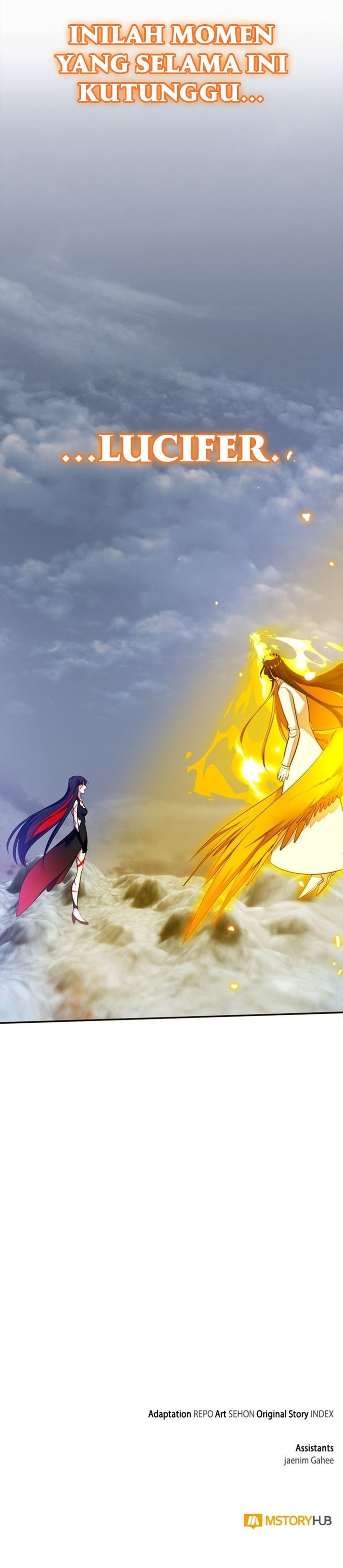 image-komik-return-to-player-chapter-202-38/39