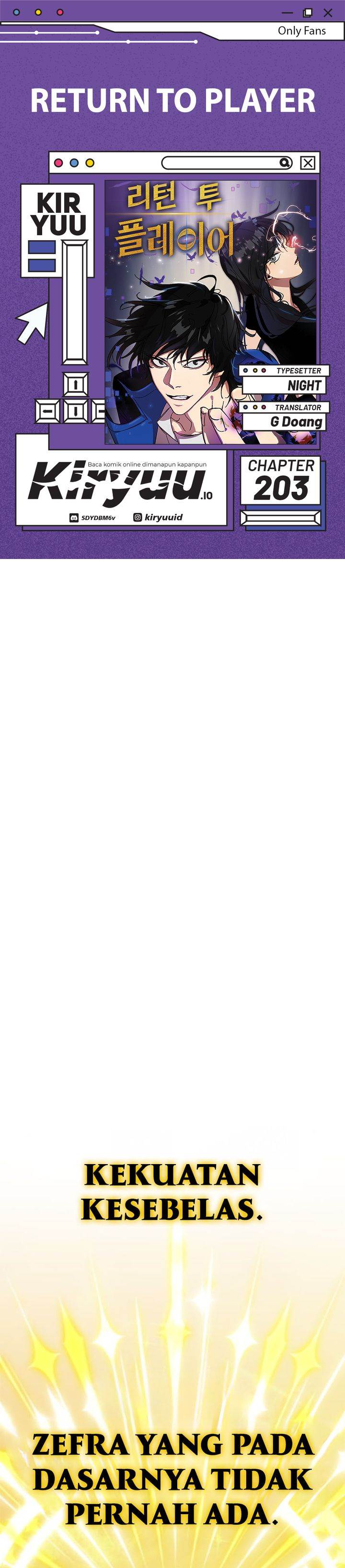 image-komik-return-to-player-chapter-203-0/39