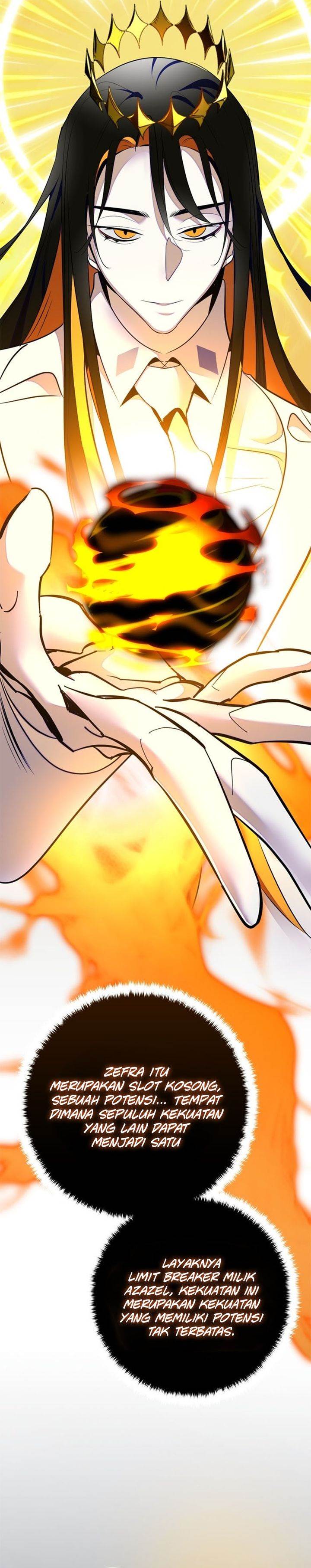 image-komik-return-to-player-chapter-203-1/39