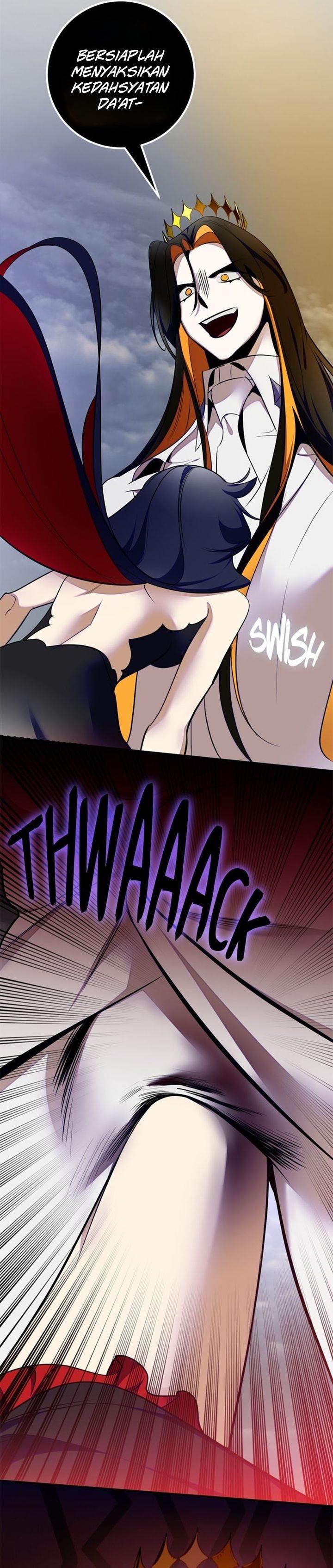 image-komik-return-to-player-chapter-203-2/39