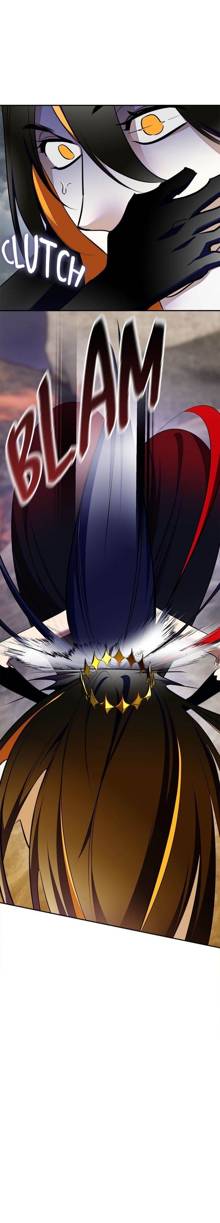 image-komik-return-to-player-chapter-203-4/39