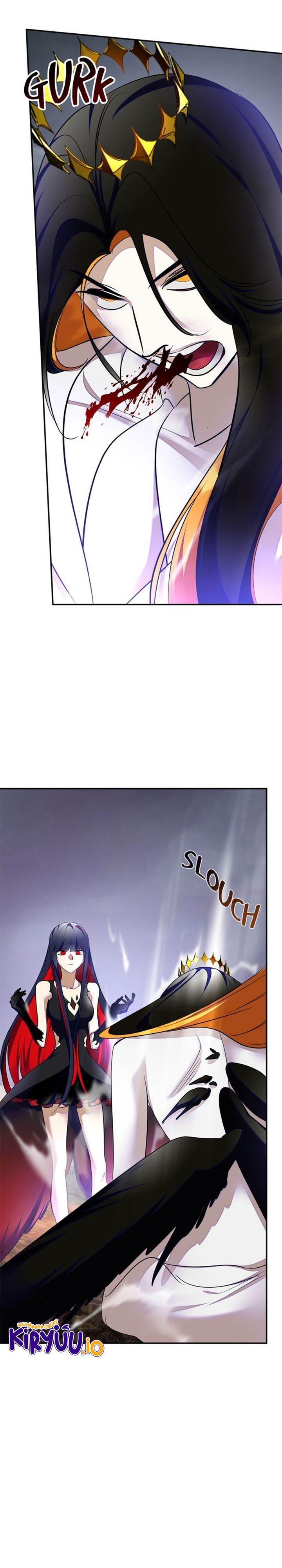 image-komik-return-to-player-chapter-203-5/39