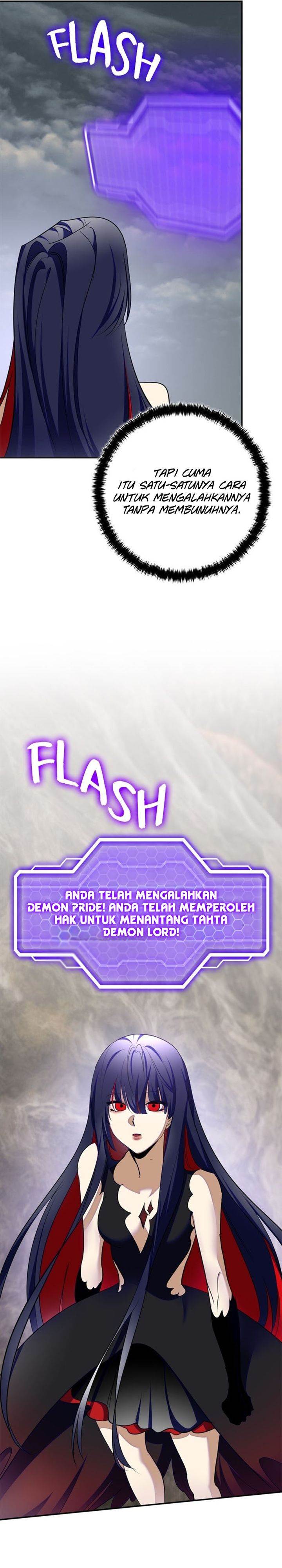 image-komik-return-to-player-chapter-203-7/39