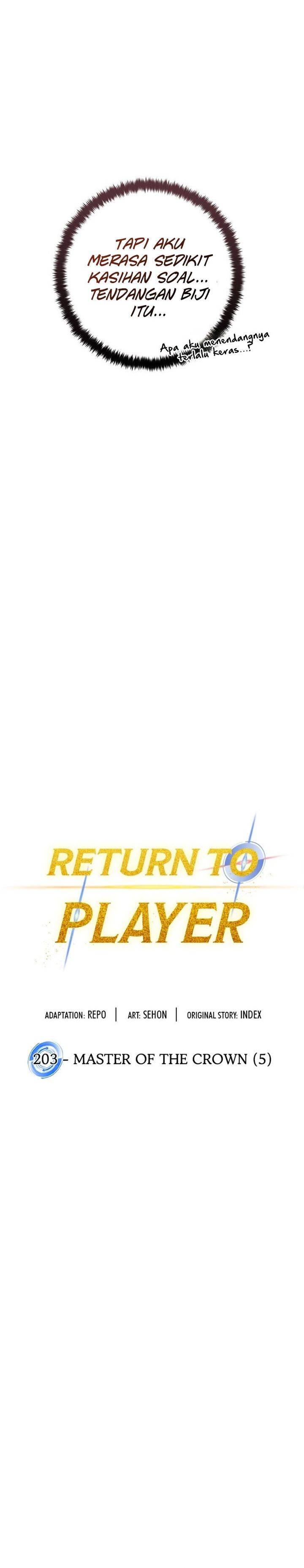 image-komik-return-to-player-chapter-203-8/39
