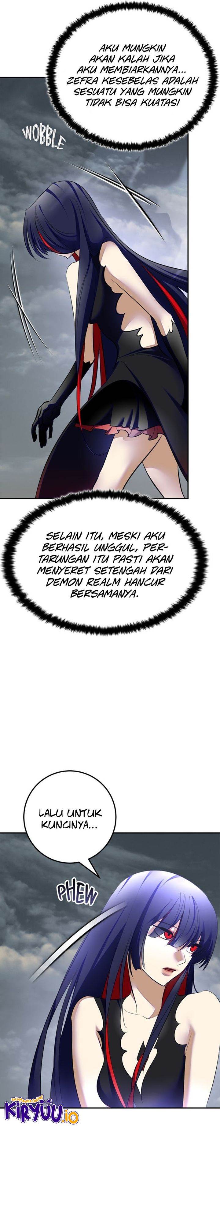 image-komik-return-to-player-chapter-203-9/39