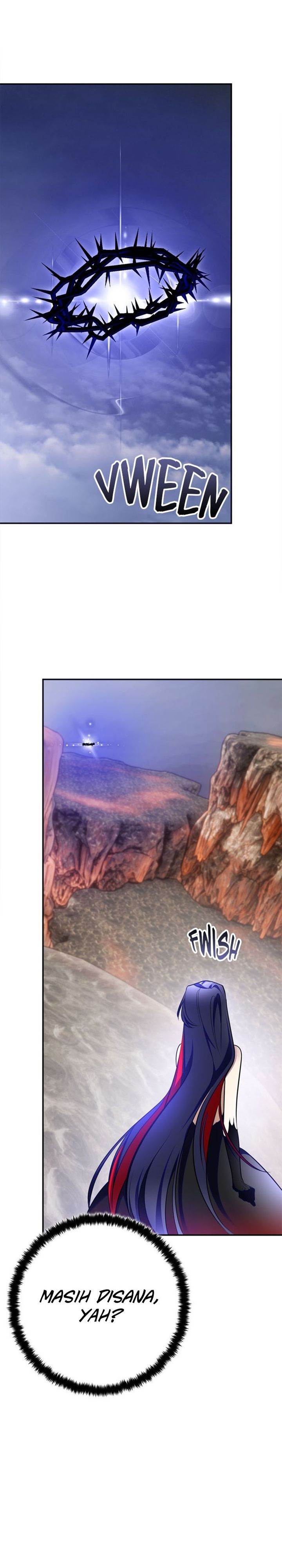 image-komik-return-to-player-chapter-203-10/39