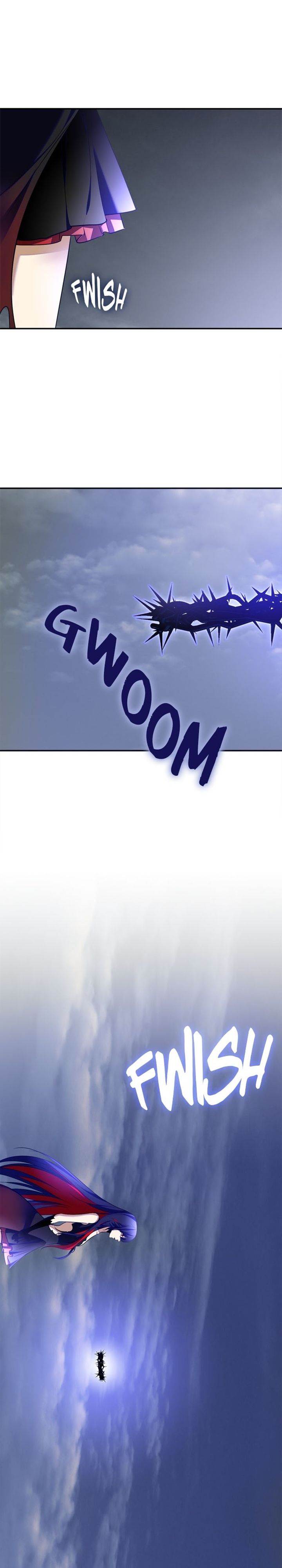 image-komik-return-to-player-chapter-203-11/39