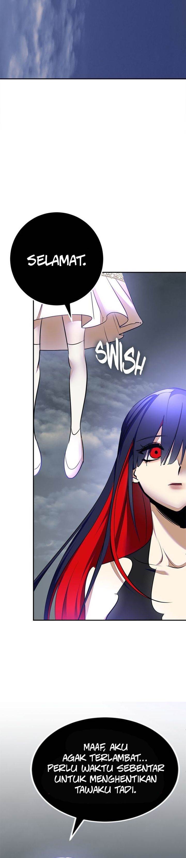 image-komik-return-to-player-chapter-203-12/39