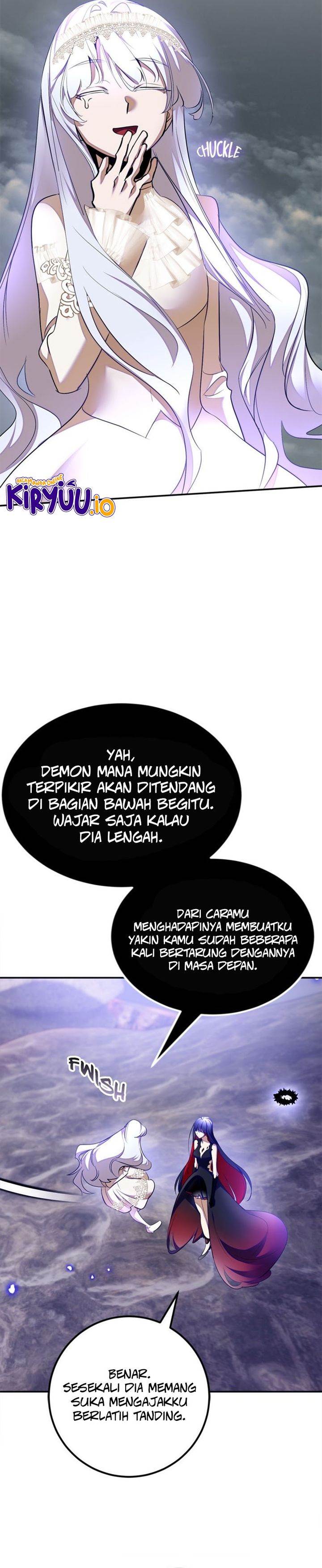 image-komik-return-to-player-chapter-203-13/39
