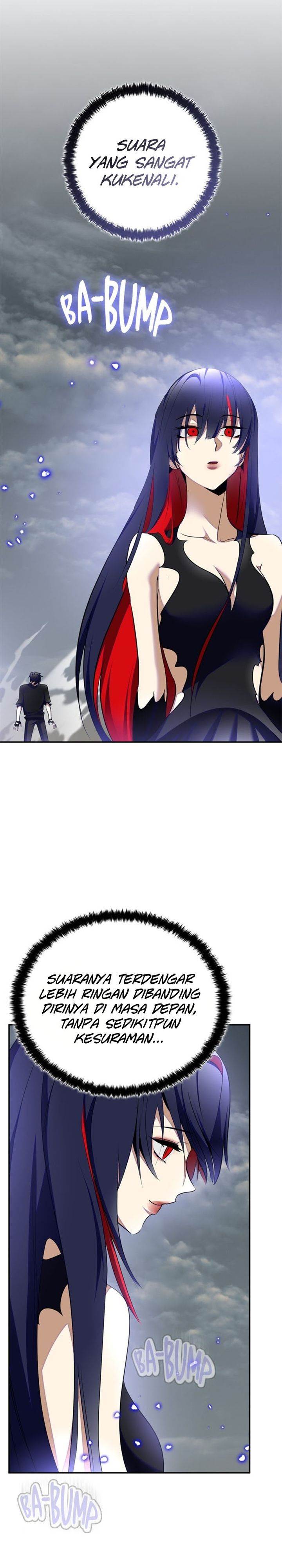 image-komik-return-to-player-chapter-203-16/39