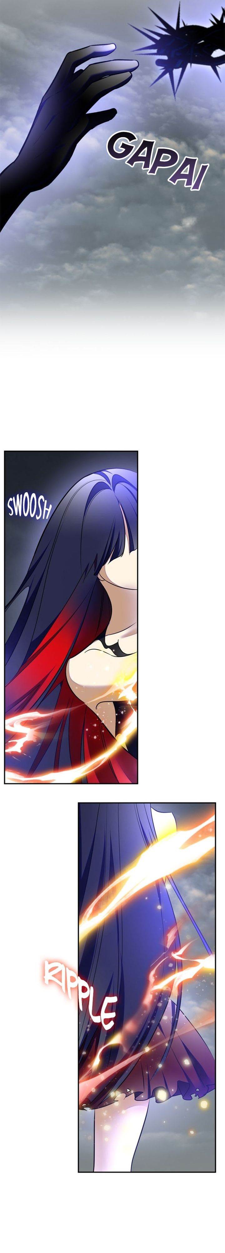 image-komik-return-to-player-chapter-203-22/39