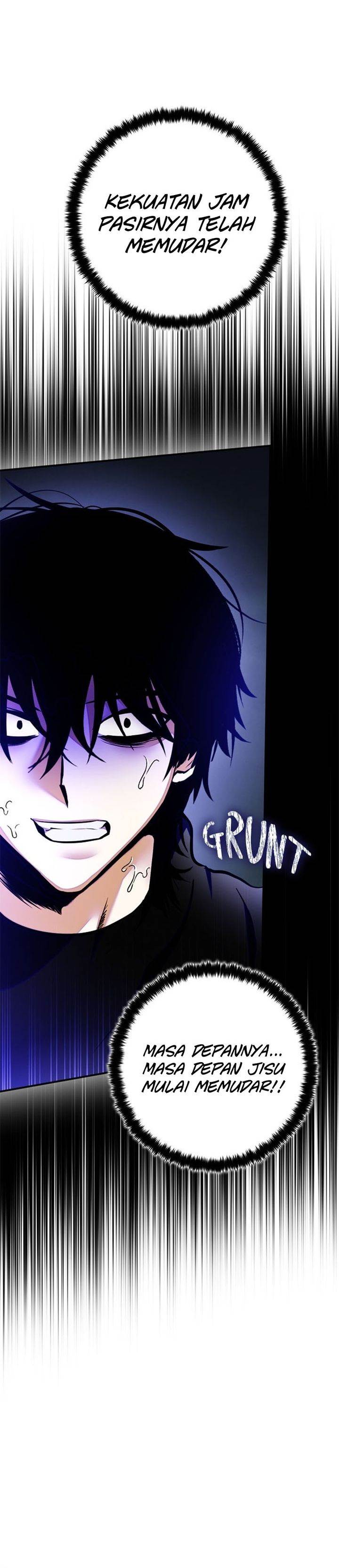 image-komik-return-to-player-chapter-203-23/39