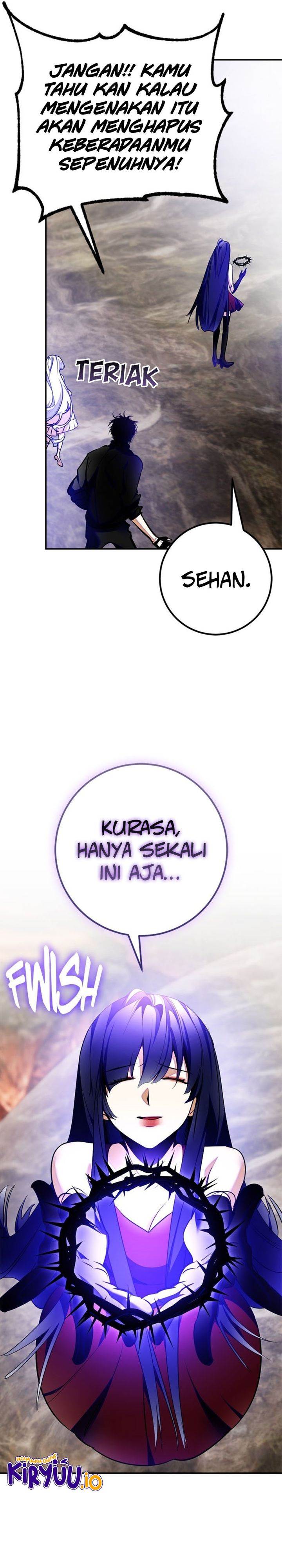 image-komik-return-to-player-chapter-203-24/39