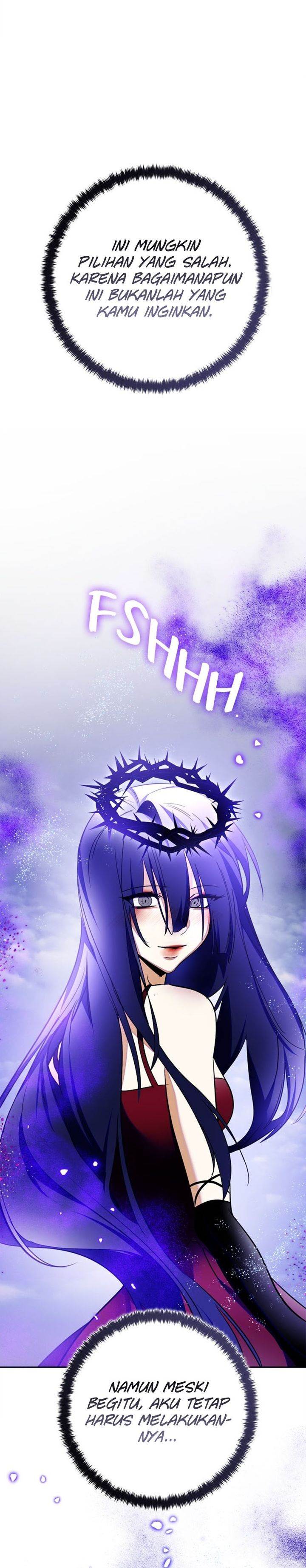 image-komik-return-to-player-chapter-203-26/39