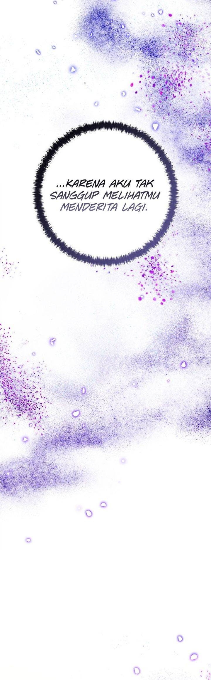 image-komik-return-to-player-chapter-203-27/39