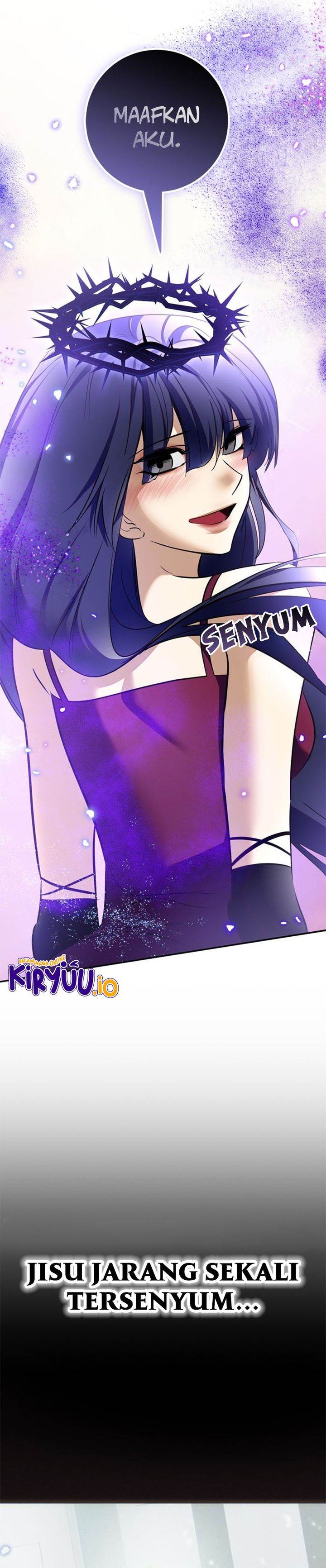 image-komik-return-to-player-chapter-203-28/39