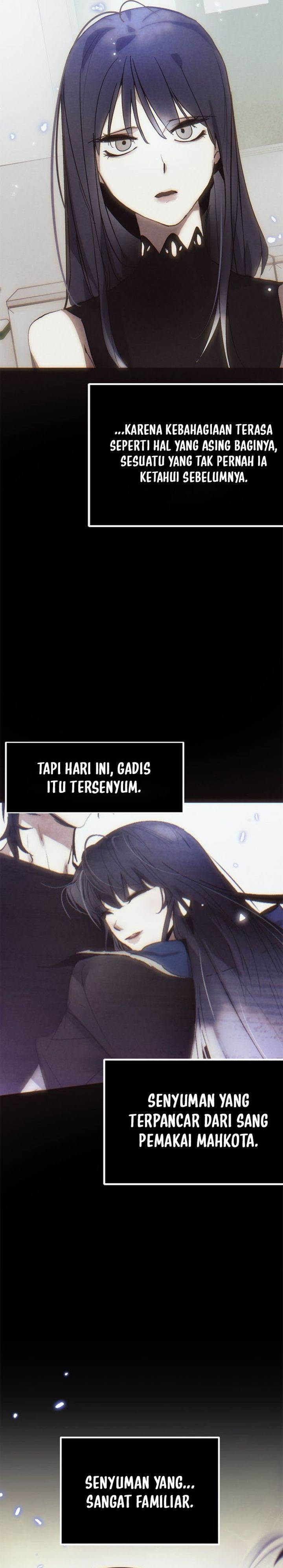 image-komik-return-to-player-chapter-203-29/39