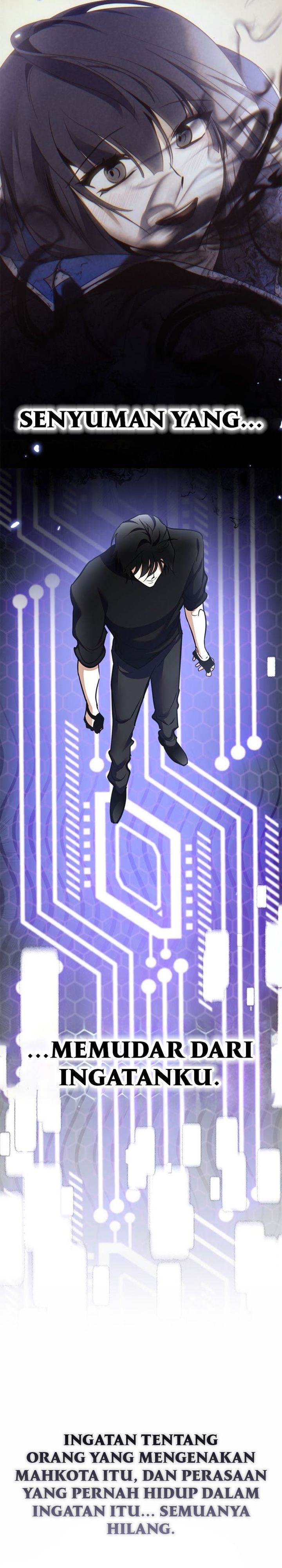 image-komik-return-to-player-chapter-203-30/39