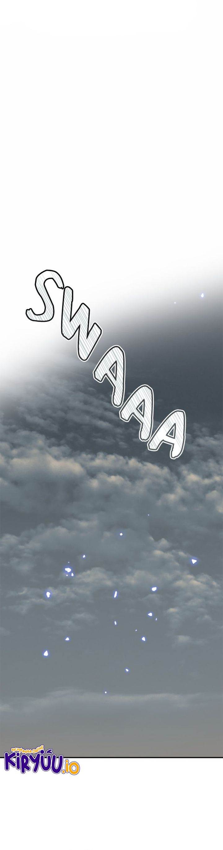 image-komik-return-to-player-chapter-203-31/39