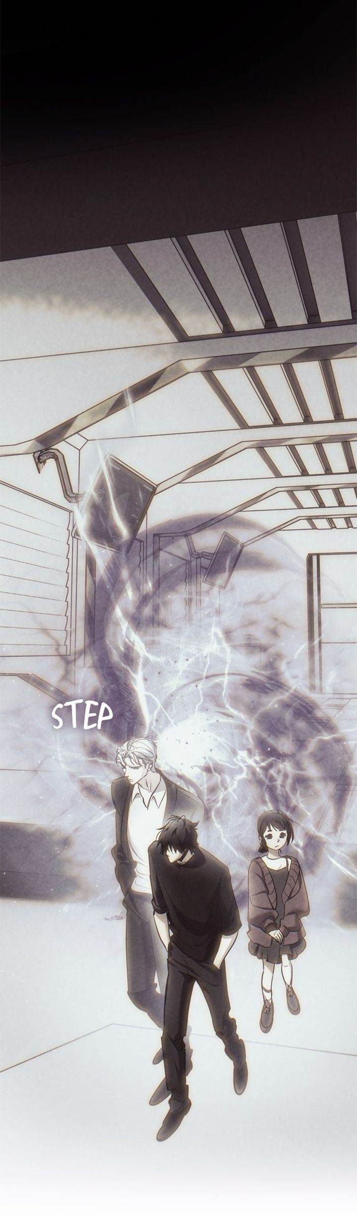 image-komik-return-to-player-chapter-203-33/39