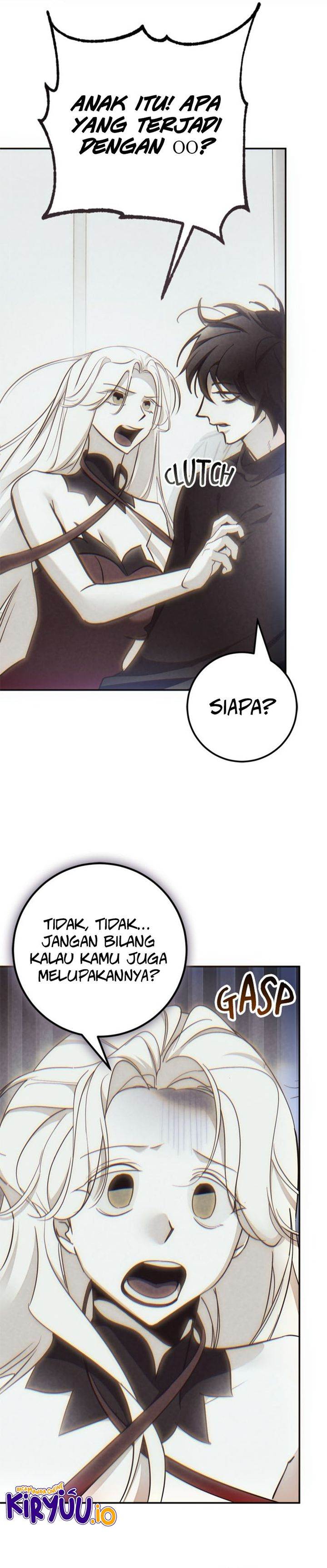 image-komik-return-to-player-chapter-203-34/39