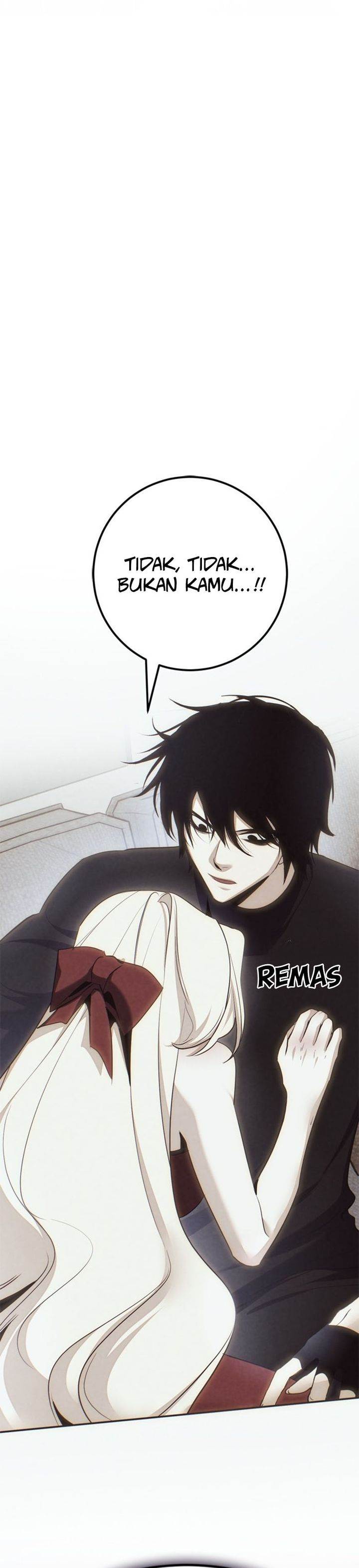 image-komik-return-to-player-chapter-203-37/39