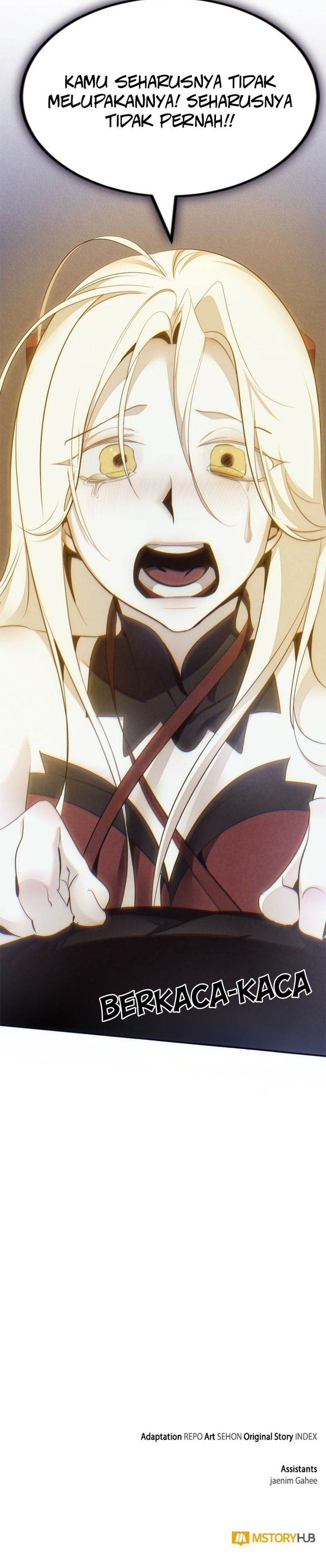 image-komik-return-to-player-chapter-203-38/39