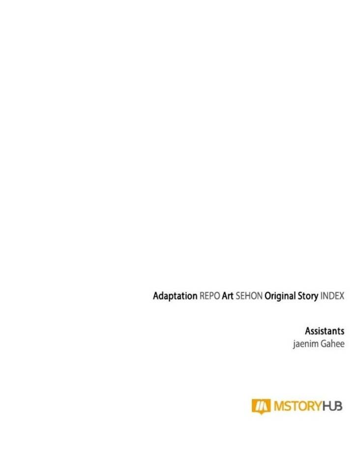 image-komik-return-to-player-chapter-205-10/11