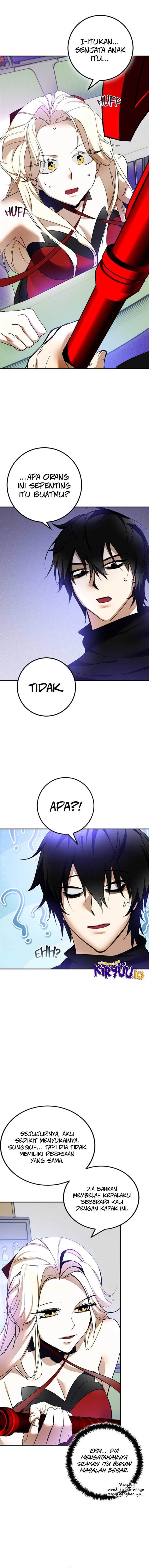 image-komik-return-to-player-chapter-206-1/18