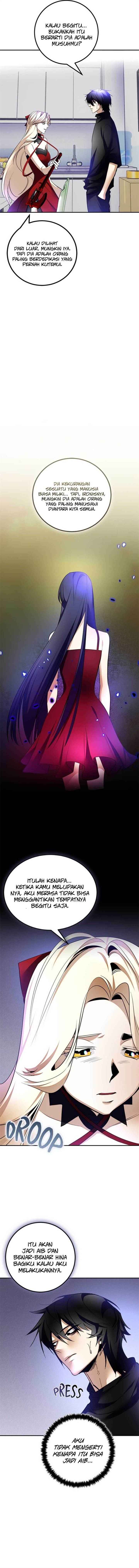 image-komik-return-to-player-chapter-206-2/18