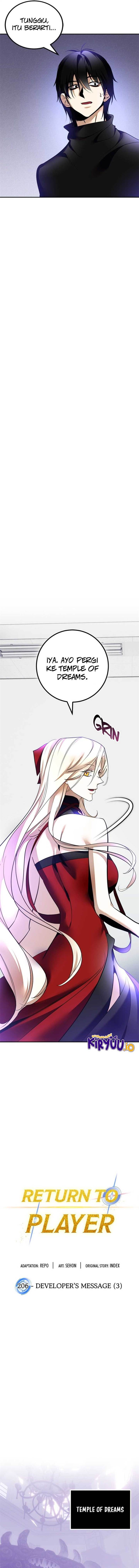 image-komik-return-to-player-chapter-206-4/18