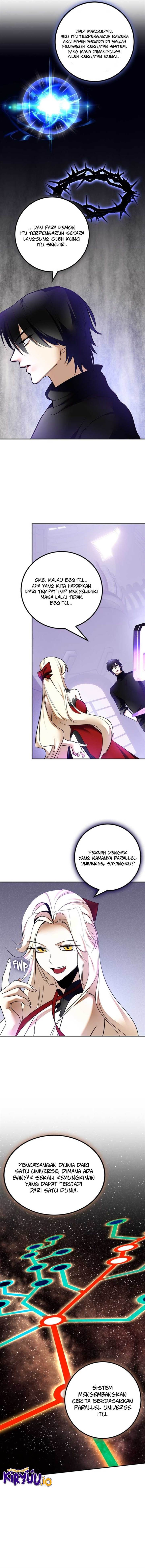 image-komik-return-to-player-chapter-206-7/18