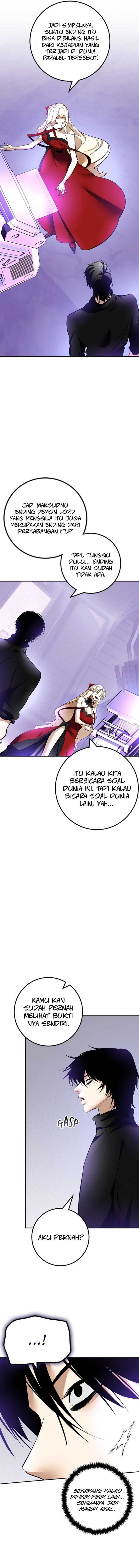 image-komik-return-to-player-chapter-206-8/18