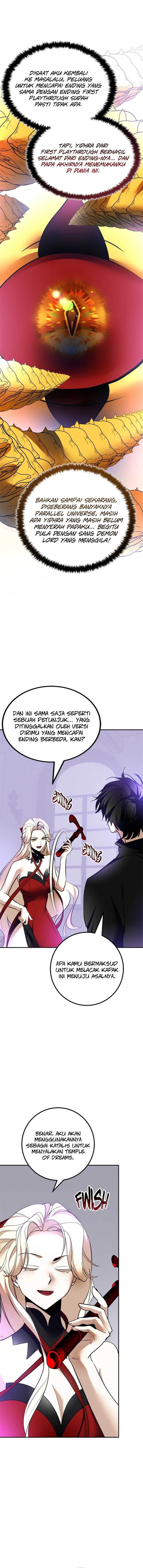 image-komik-return-to-player-chapter-206-9/18