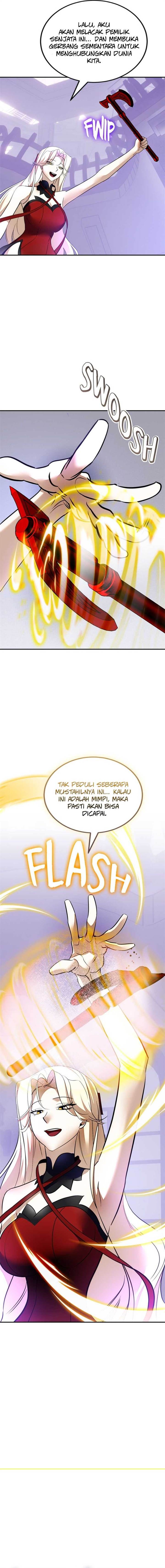 image-komik-return-to-player-chapter-206-10/18