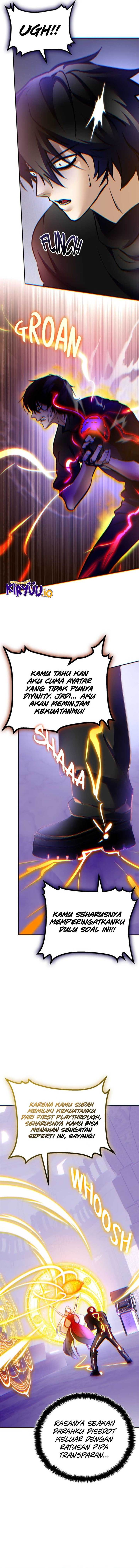 image-komik-return-to-player-chapter-206-11/18