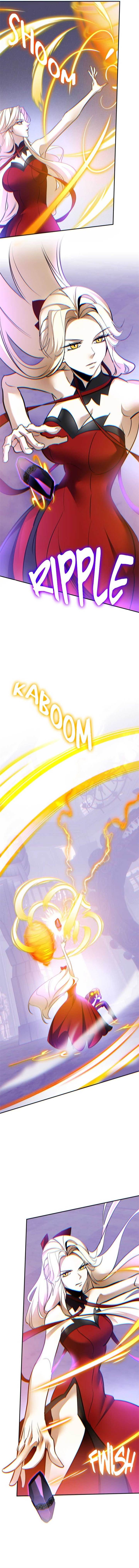 image-komik-return-to-player-chapter-206-12/18