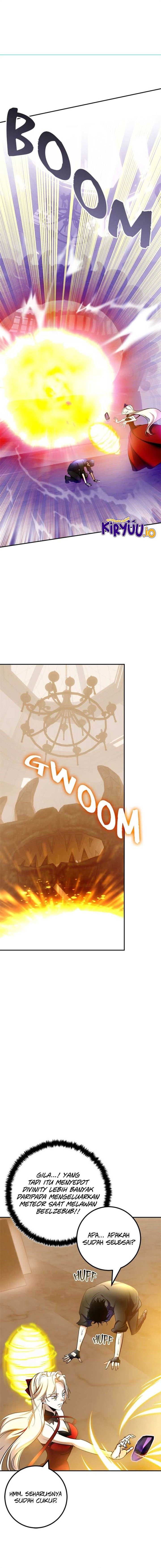 image-komik-return-to-player-chapter-206-13/18