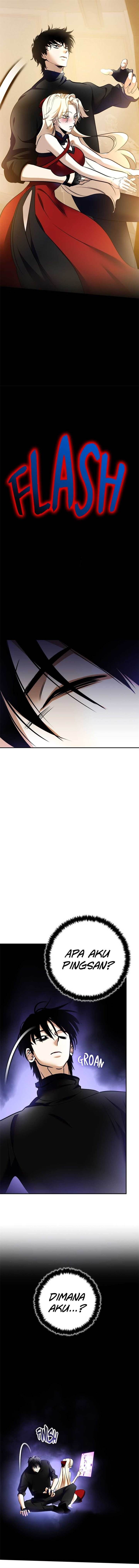 image-komik-return-to-player-chapter-206-15/18