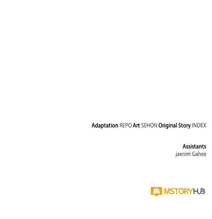 image-komik-return-to-player-chapter-206-17/18