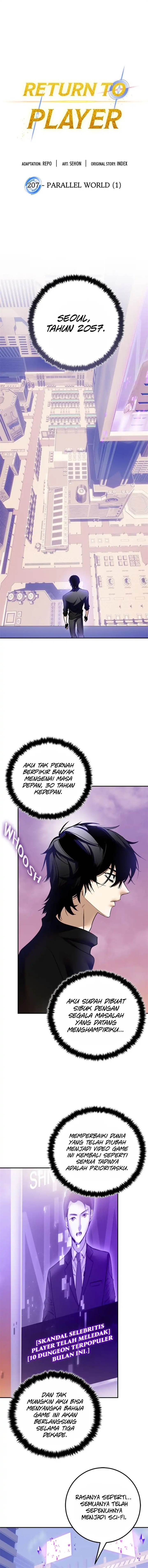 image-komik-return-to-player-chapter-207-0/17
