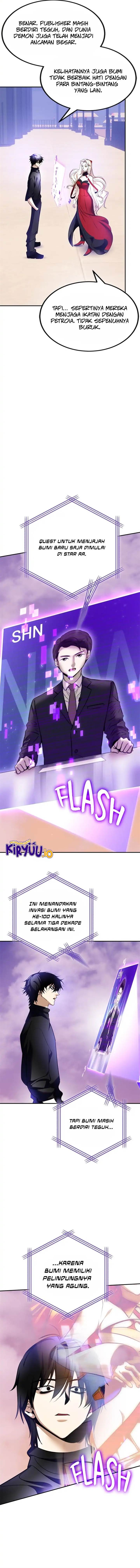 image-komik-return-to-player-chapter-207-2/17