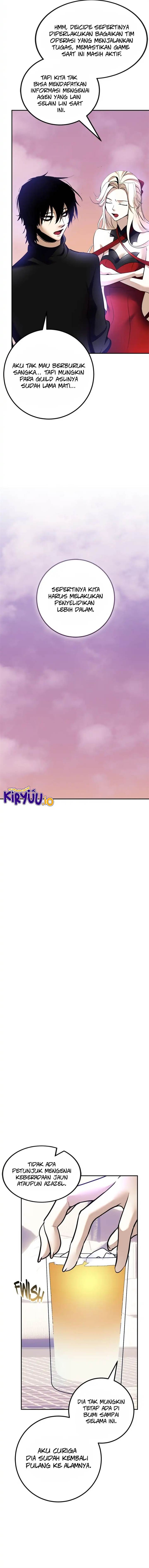 image-komik-return-to-player-chapter-207-4/17